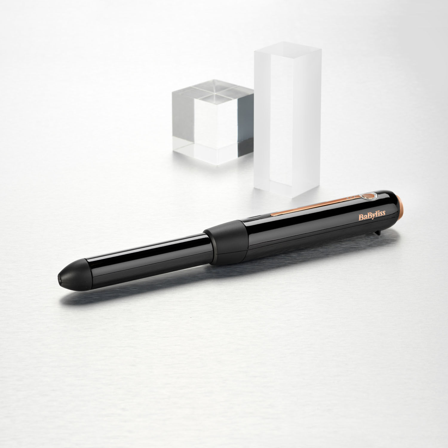 9000 Fer A Onduler Sans Fil